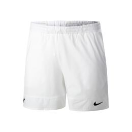 Tenisové Oblečení Nike Dri-Fit Advantage Rafa 7in Shorts